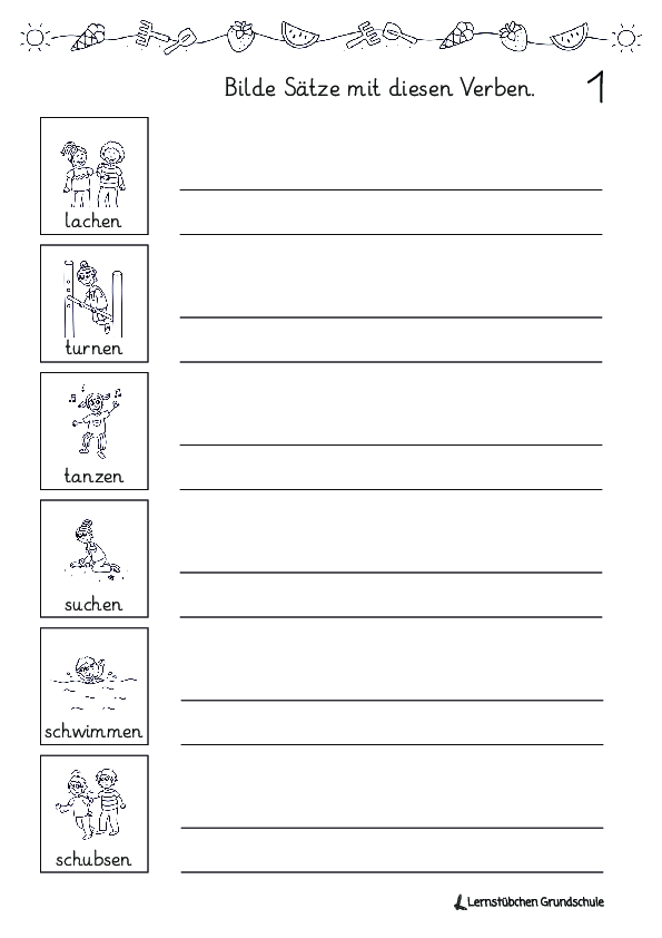 Sätze schreiben zu Verbenbildern.pdf_uploads/posts/Deutsch/Schreiben/Sätze schreiben/saetze_schreiben_zu_verbenbildchen/dc426c1fa482a68a7d8d027f964b2320/Sätze schreiben zu Verbenbildern-avatar.png